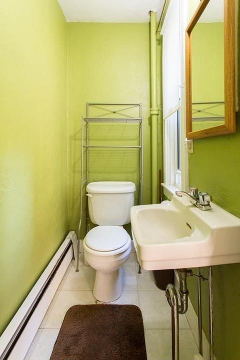 44 Nelson St, Warren, MA 01083 photo 11