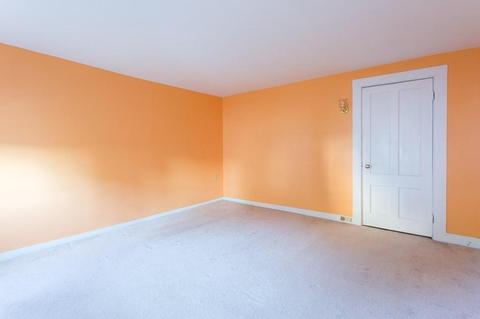 44 Nelson St, Warren, MA 01083 photo 17
