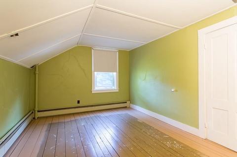 44 Nelson St, Warren, MA 01083 photo 15