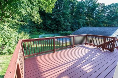 44 Nelson St, Warren, MA 01083 photo 19