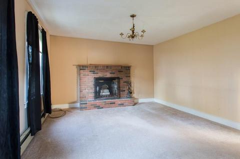 44 Nelson St, Warren, MA 01083 photo 7