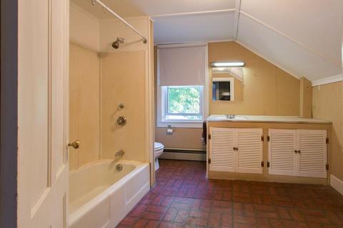 44 Nelson St, Warren, MA 01083 photo 12