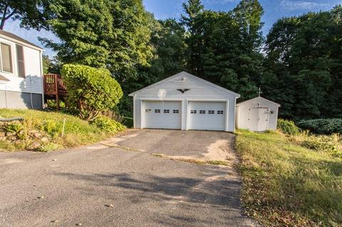 44 Nelson St, Warren, MA 01083 photo 2