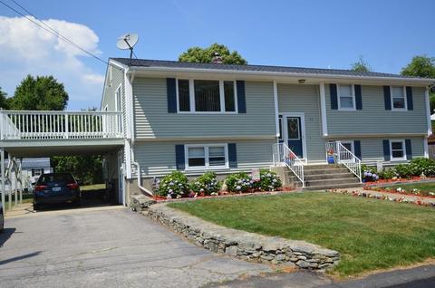 27 Taddy Ave, Warren, RI 02885 photo 4