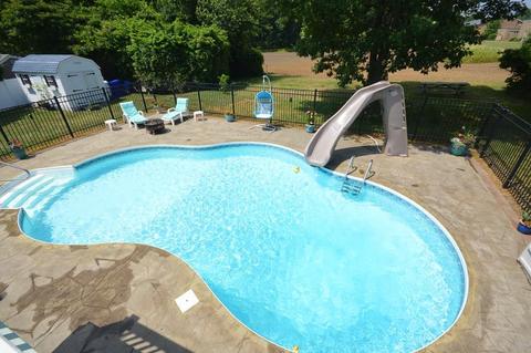 27 Taddy Ave, Warren, RI 02885 photo 3