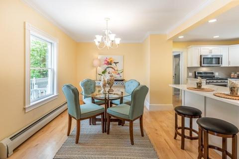 8 Morgan Park, Reading, MA 01867 photo 7
