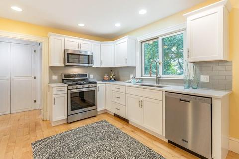 8 Morgan Park, Reading, MA 01867 photo 9