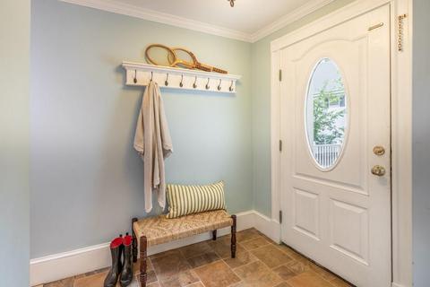 8 Morgan Park, Reading, MA 01867 photo 14