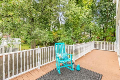 8 Morgan Park, Reading, MA 01867 photo 31
