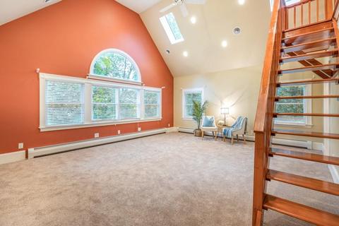 8 Morgan Park, Reading, MA 01867 photo 17