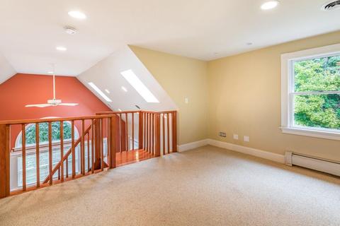 8 Morgan Park, Reading, MA 01867 photo 21