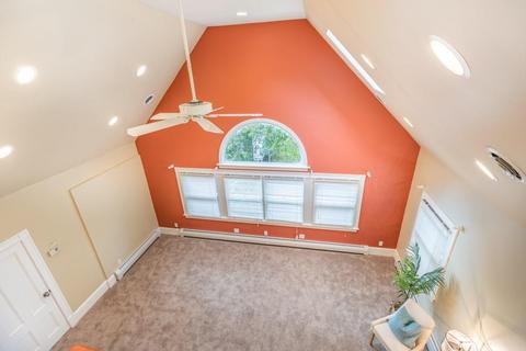 8 Morgan Park, Reading, MA 01867 photo 19