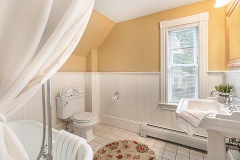 8 Morgan Park, Reading, MA 01867 photo 28