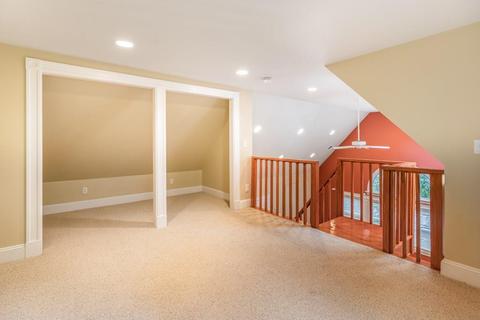 8 Morgan Park, Reading, MA 01867 photo 20