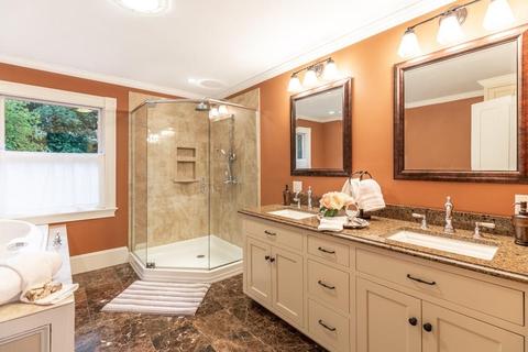 8 Morgan Park, Reading, MA 01867 photo 22
