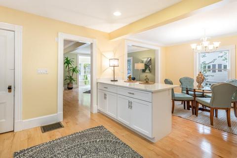 8 Morgan Park, Reading, MA 01867 photo 11