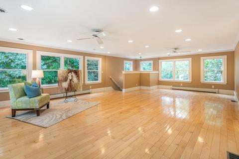 8 Morgan Park, Reading, MA 01867 photo 15