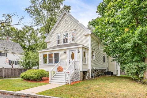 8 Morgan Park, Reading, MA 01867 photo 3