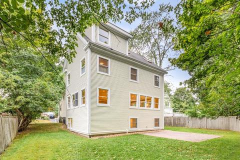 8 Morgan Park, Reading, MA 01867 photo 32