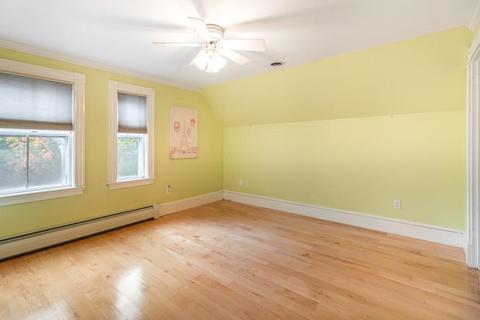 8 Morgan Park, Reading, MA 01867 photo 27