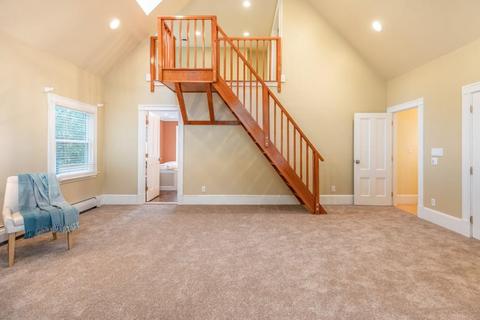 8 Morgan Park, Reading, MA 01867 photo 18