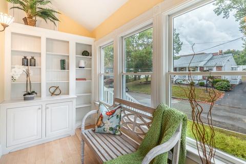 8 Morgan Park, Reading, MA 01867 photo 12