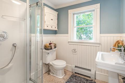 8 Morgan Park, Reading, MA 01867 photo 13