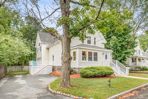 8 Morgan Park, Reading, MA 01867 photo 1