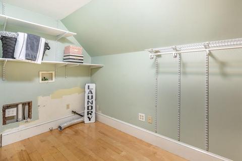 8 Morgan Park, Reading, MA 01867 photo 25