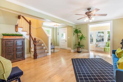 8 Morgan Park, Reading, MA 01867 photo 6