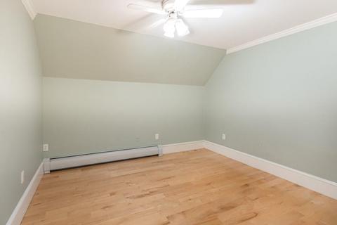 8 Morgan Park, Reading, MA 01867 photo 26