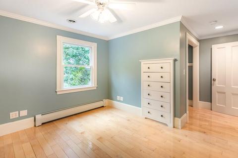 8 Morgan Park, Reading, MA 01867 photo 24