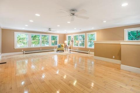 8 Morgan Park, Reading, MA 01867 photo 16