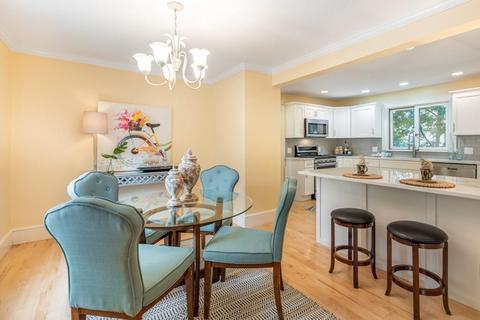8 Morgan Park, Reading, MA 01867 photo 8