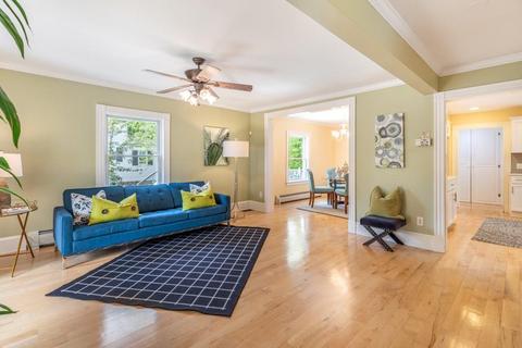 8 Morgan Park, Reading, MA 01867 photo 4