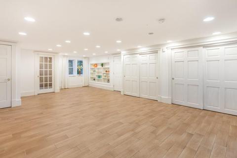 8 Morgan Park, Reading, MA 01867 photo 29