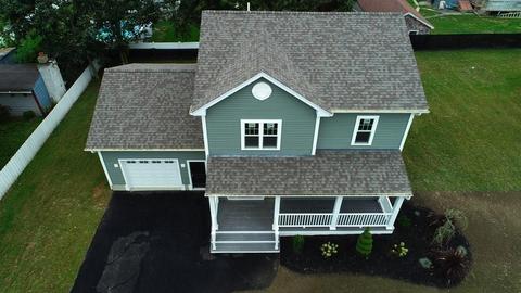 260 Welcome St, Fall River, MA 02721 photo 2