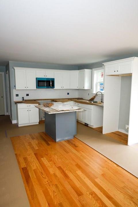 260 Welcome St, Fall River, MA 02721 photo 9