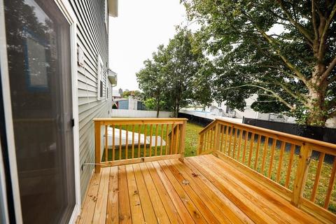 260 Welcome St, Fall River, MA 02721 photo 20