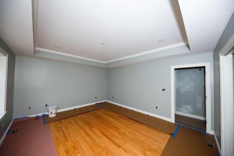 260 Welcome St, Fall River, MA 02721 photo 14