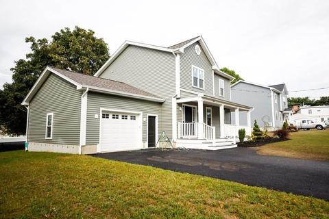 260 Welcome St, Fall River, MA 02721 photo 28