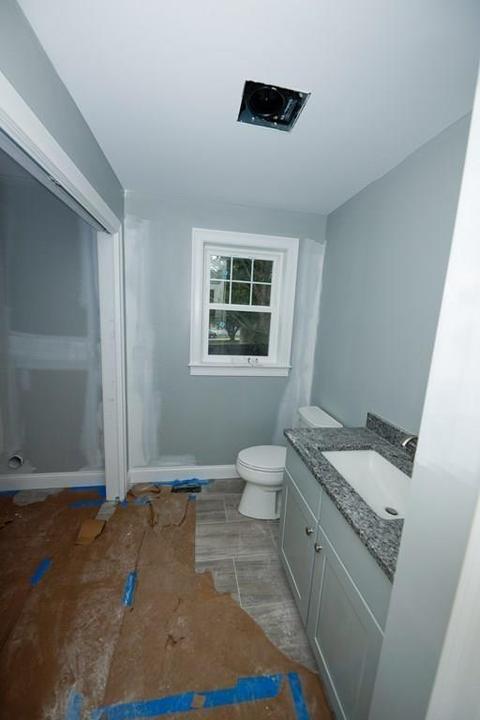 260 Welcome St, Fall River, MA 02721 photo 10