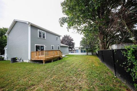 260 Welcome St, Fall River, MA 02721 photo 21