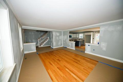 260 Welcome St, Fall River, MA 02721 photo 6