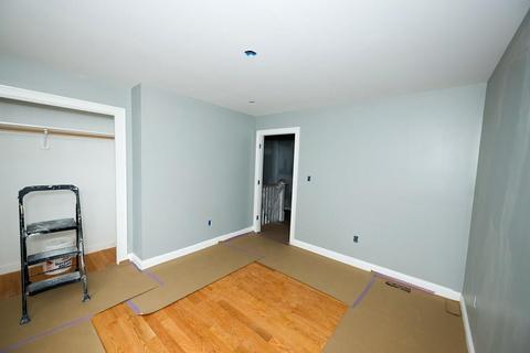 260 Welcome St, Fall River, MA 02721 photo 17