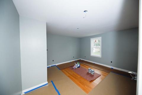 260 Welcome St, Fall River, MA 02721 photo 18