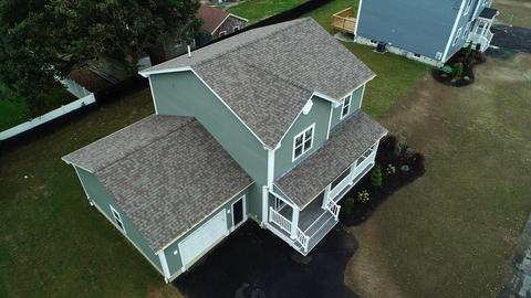 260 Welcome St, Fall River, MA 02721 photo 4