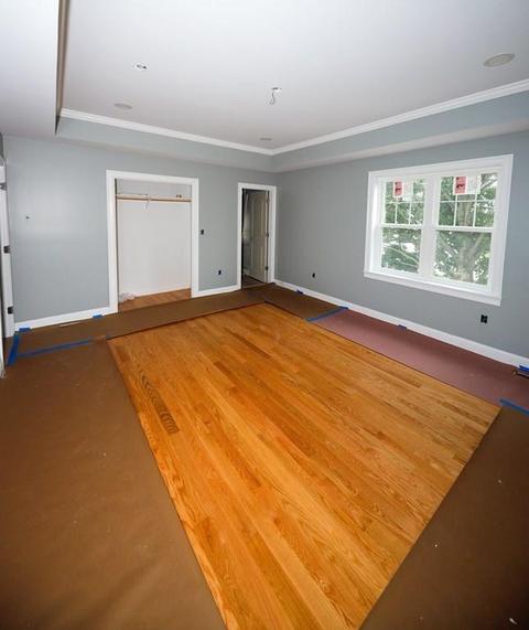260 Welcome St, Fall River, MA 02721 photo 13