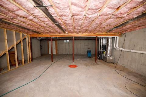 260 Welcome St, Fall River, MA 02721 photo 24