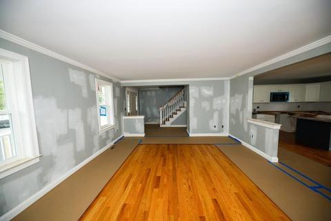 260 Welcome St, Fall River, MA 02721 photo 7